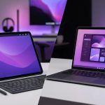 Tablet vs. Laptop: Can an iPad Replace Your Computer?