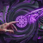 AI Art Generators: The Ethics of MidJourney and DALL-E