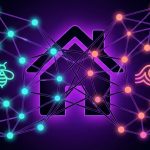 Zigbee vs. Z-Wave: Which Mesh Network is Better?