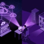 Cloud vs. On-Premise: What is Best for Small Businesses?