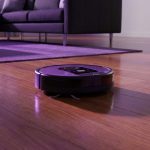 Robot Vacuums: Are They Safe for Hardwood Floors? (Link to Flooring)