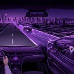 The State of Self-Driving Cars: Level 1 to Level 5 Explained